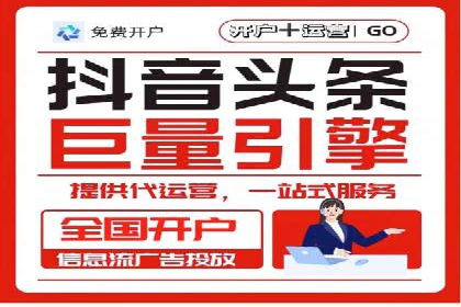 百度竞价推广托管实战案例解析